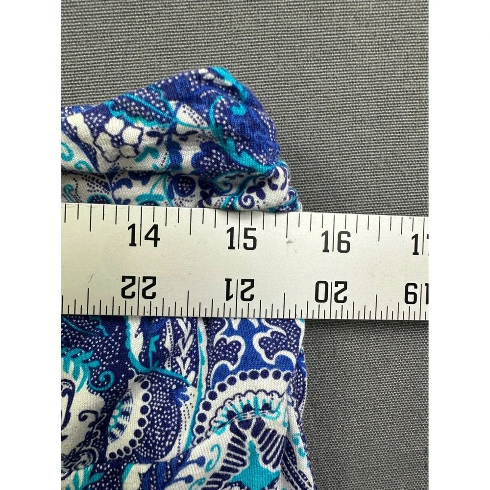 Artisan Ny artisan ny